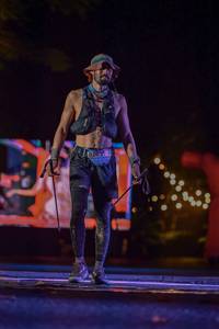 BIB: 
                            <button type="button" onclick="openModal(25155944)" class="btn btn-primary btn-sm float-right btn-popup" data-toggle="modal" data-target=".modal-high-quality">
                        <i class="fas fa-shopping-cart"></i> Add to Cart
                    </button>
                                            <button type="button" onclick="isThisMe(25155944, true)" class="btn btn-success btn-sm float-right btn-popup btn-isme hidden" data-toggle="tooltip" data-placement="bottom" title="นี่คือรูปของคุณใช่ไหม คลิกที่นี่เพื่อเอาเข้าอัลบั้ม">
                        <i class="fas fa-plus"></i> Add to album
                    </button>
                    <button type="button" onclick="isThisMe(25155944, false)" class="btn btn-warning btn-sm float-right btn-popup btn-isnotme hidden">
                        <i class="fas fa-ban"></i> Remove from album
                    </button>